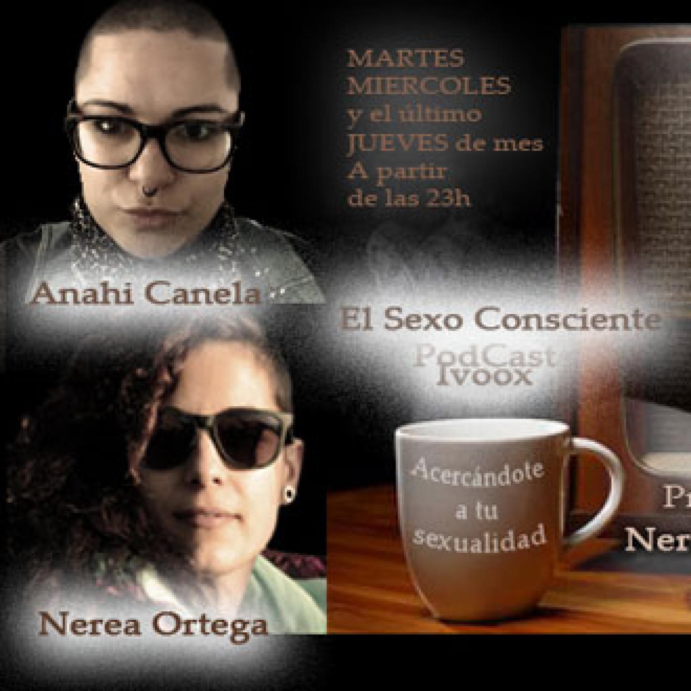 Salud hormonal y sus trastornos - endometriosis