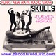 Skulls programa 91 18-abril-2019