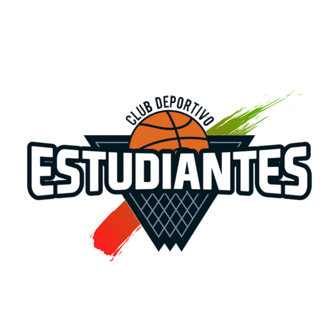 Espacio EBA