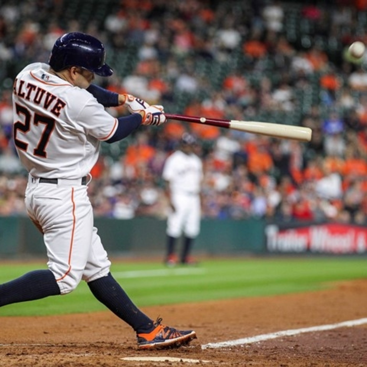 Podcast SINRUIDO.Net