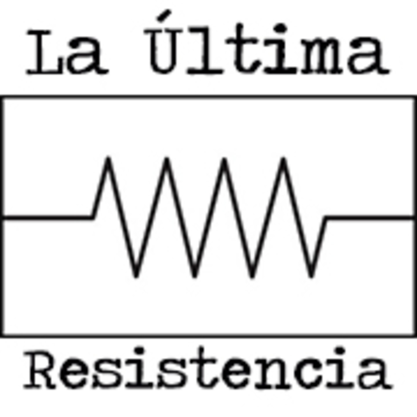 LaPreformaFM