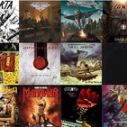 300 - 21 noviembre 2019