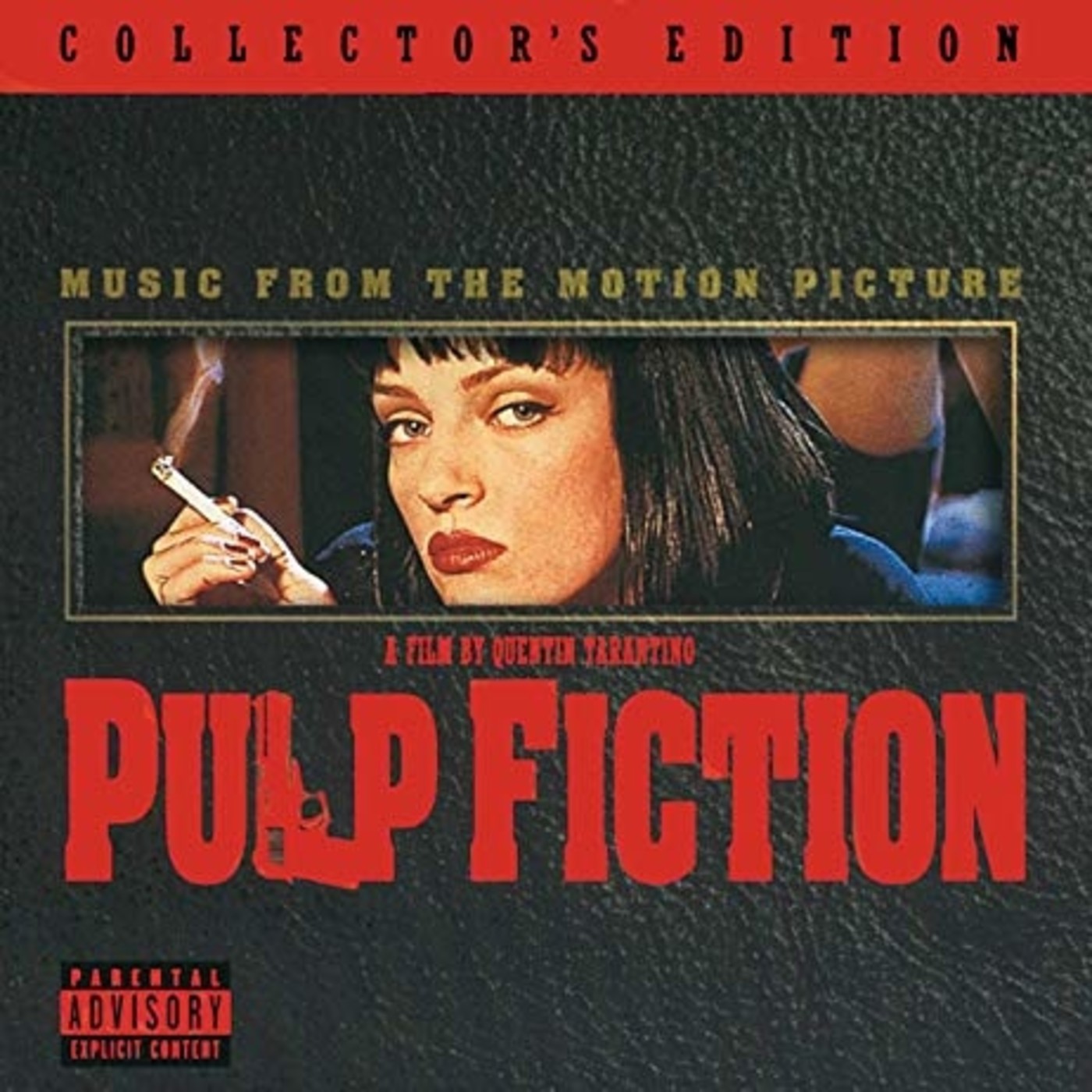 En Clave de Soundtrack