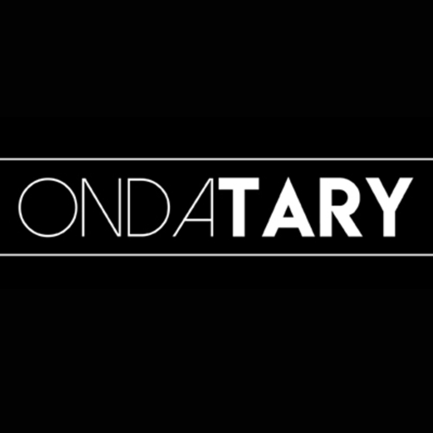 ONDA TARY Prog. 930 (25-06-2020) Selección Poncini + James, Yes Yes No Maybe, Doves, Public Enemy, Liberty,... episode artwork
