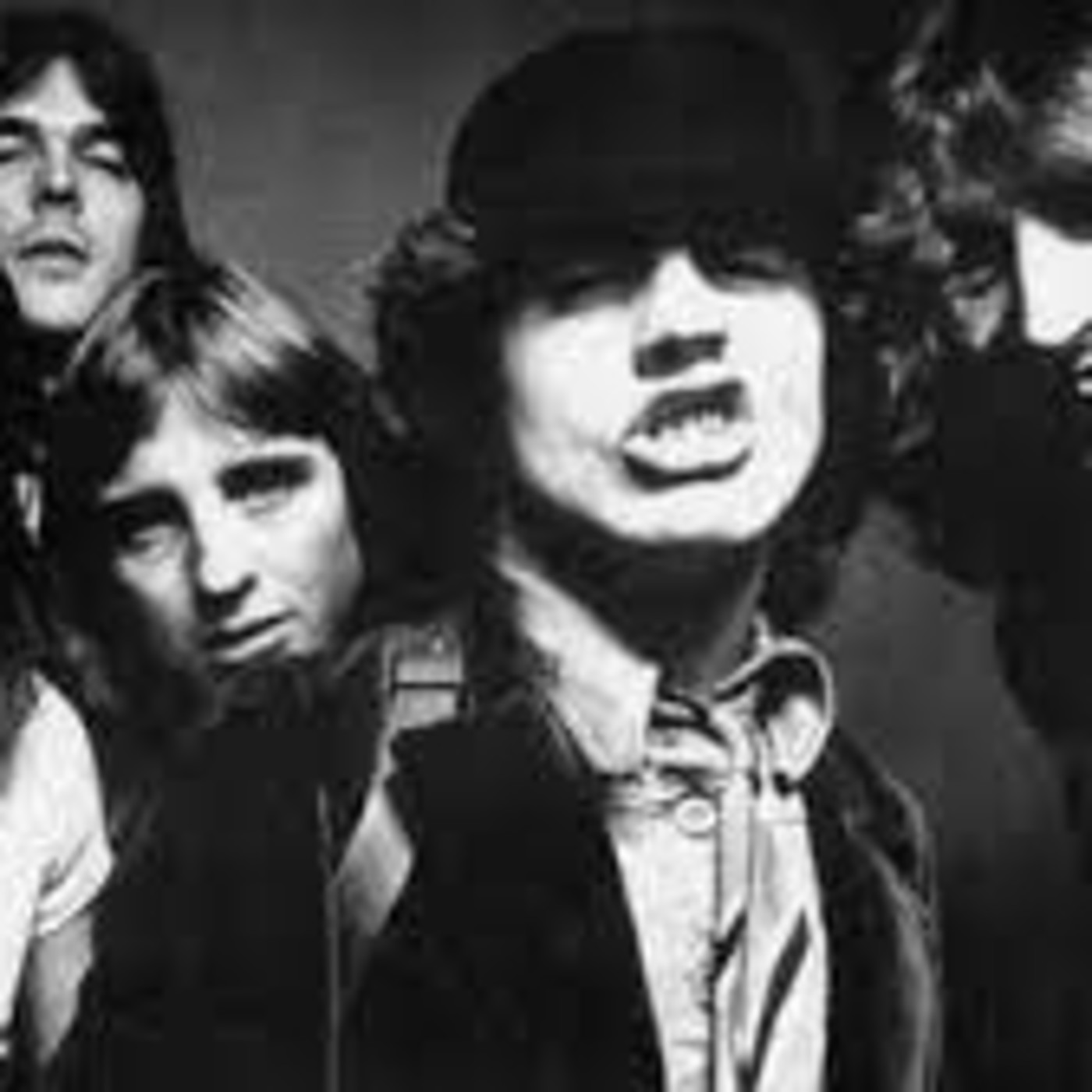 Programa emitido el 23 de Junio de 2.021(Emergentes + Especial ACDC 1974-84(I)) episode artwork