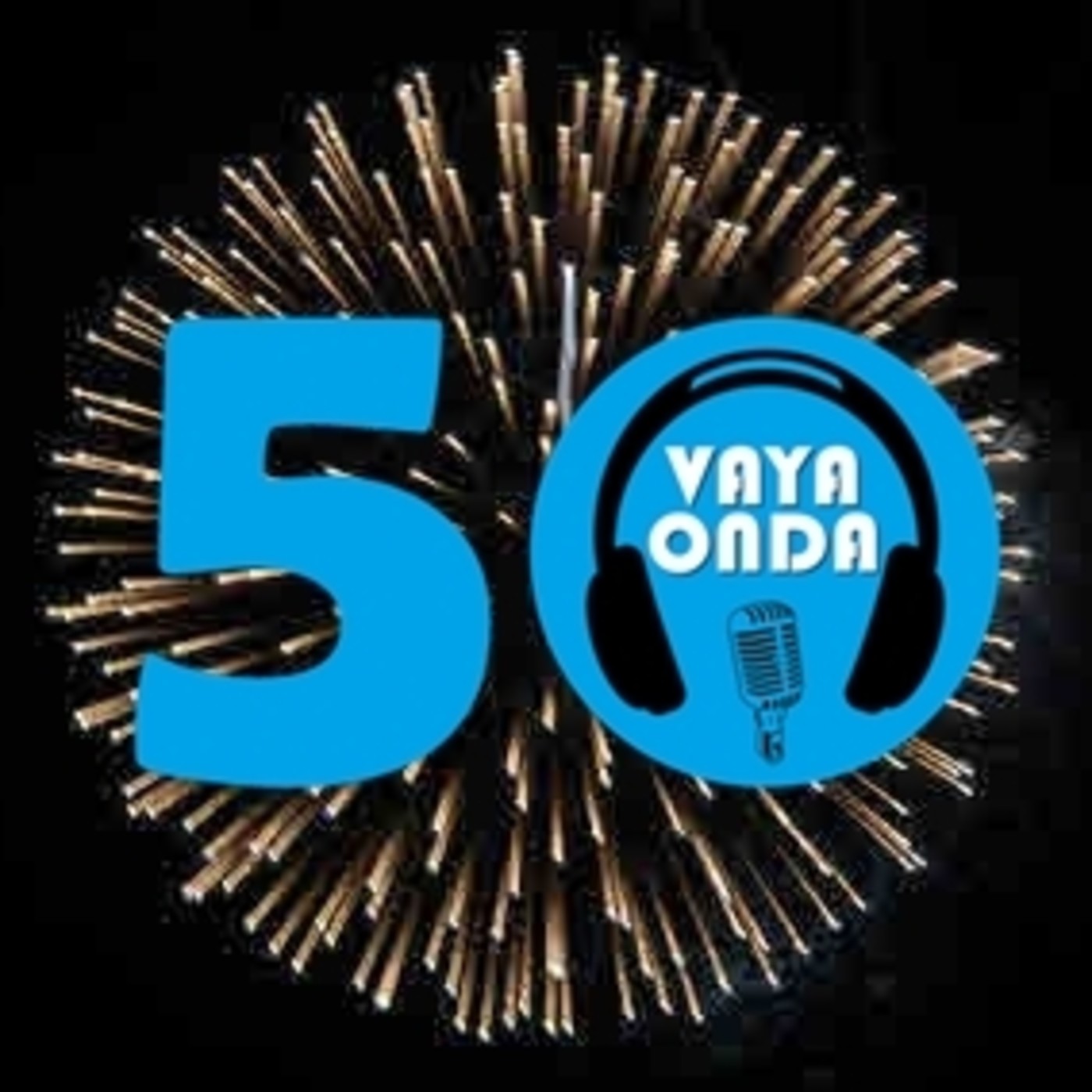Vaya Onda