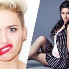 ¡ 5 canciones que JAMAS debieron traducir al español !