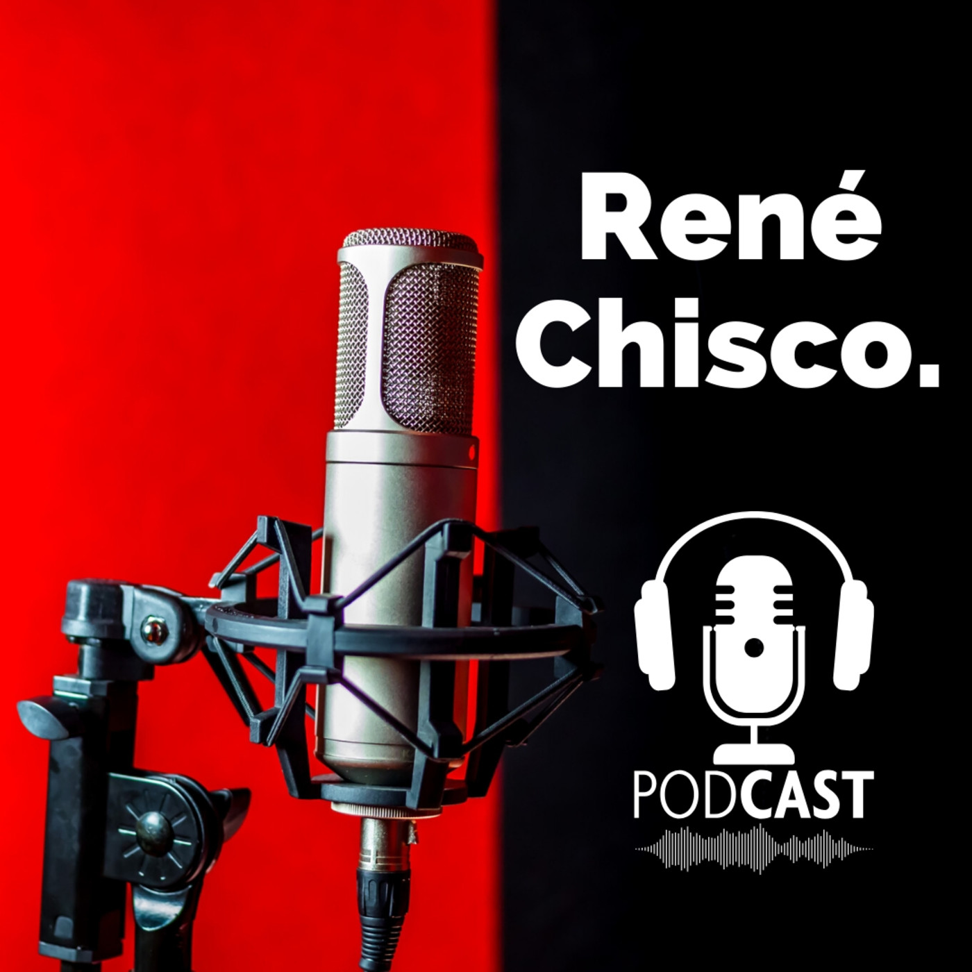 Historias y reflexiones para despertar tu concienc