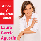 Amar y dejarse amar