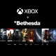 MICROSOFT compra BETHESDA