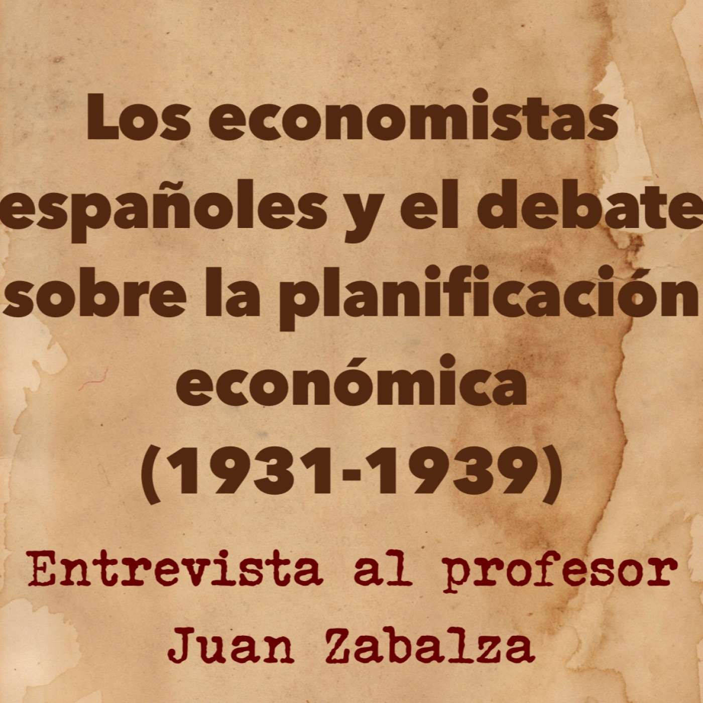 Aprende historia con Borja Montaño