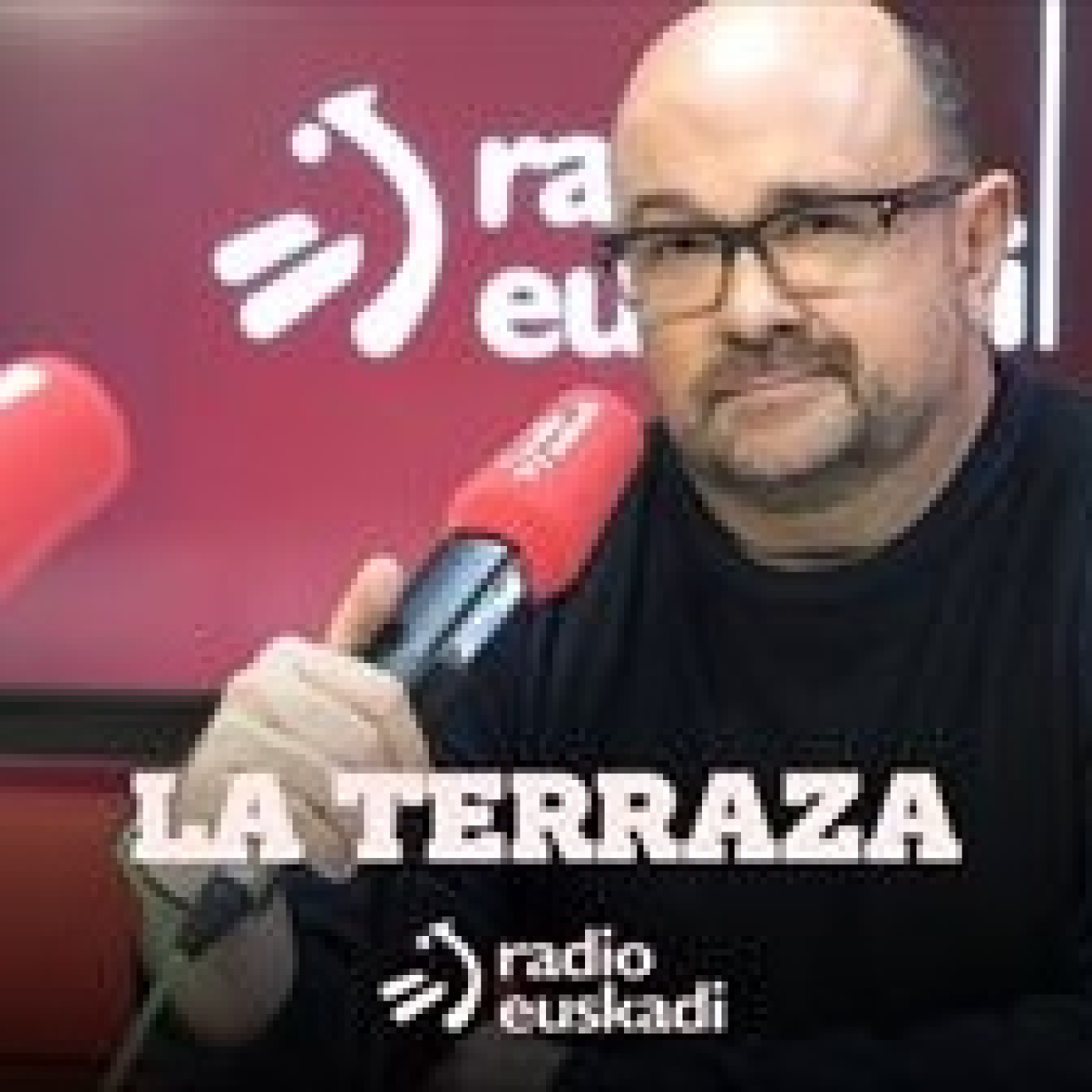 Mi Dieta Cojea radio (Nutrición y Dietética)
