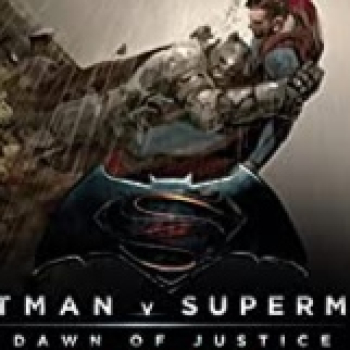 Download❤️eBook✓ Batman v Superman: Dawn of Justice: The Art of the Film  Full Ebook - Download❤️eBook✓ Batman v S - Podcast en iVoox