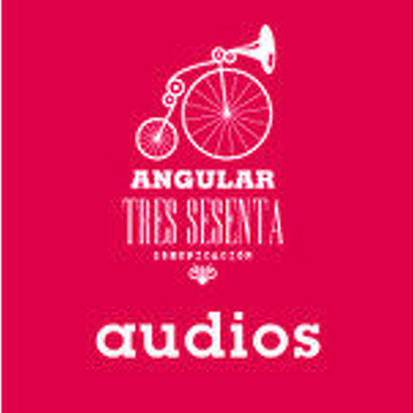 Descarga de audios