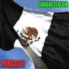 AudioDocumento, Ayotzinapa: 45 días de la masacre