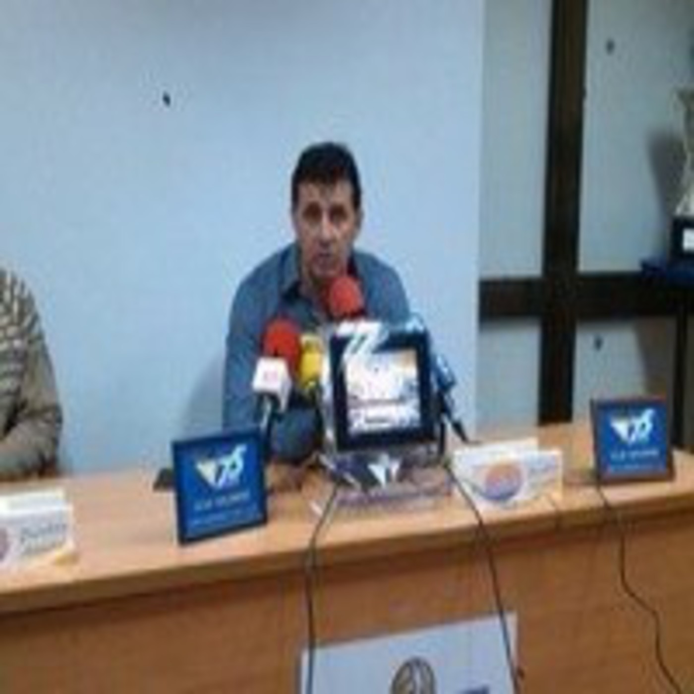 Podcast Prensa Ecija Bpie