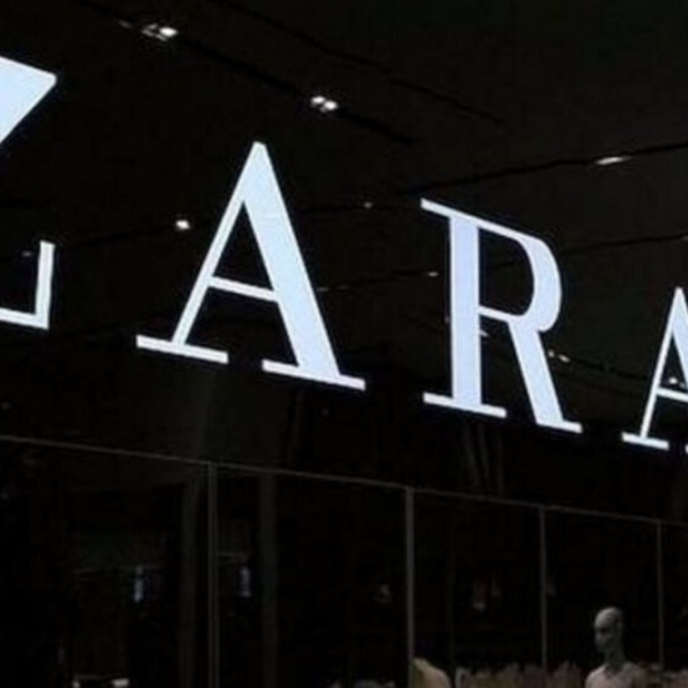 El podcast de Marketing Insider Review