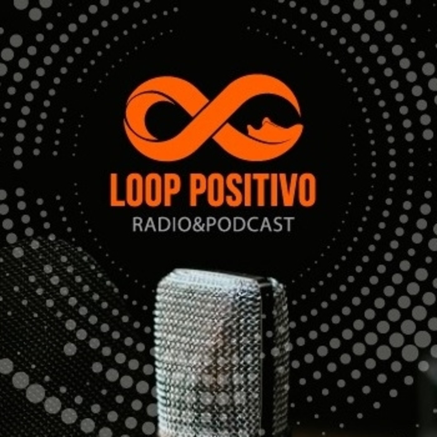 LoopPositivo