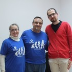 Programa 149 - Bylinedu