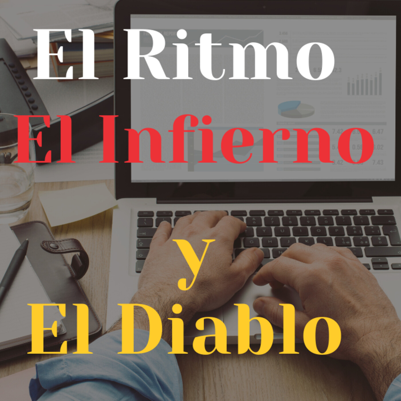 Despertar con Sentido