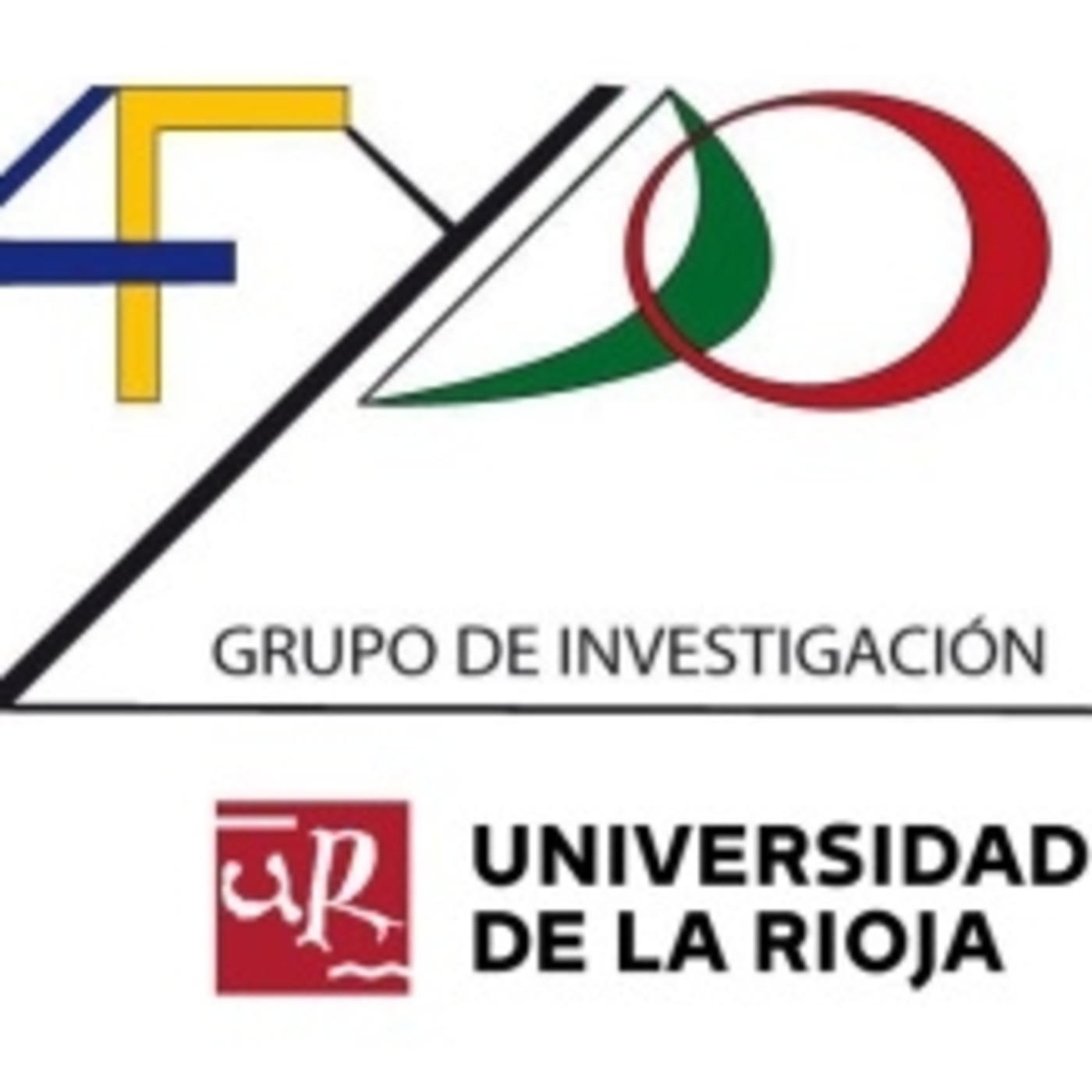 Podcast Universidad de Deusto