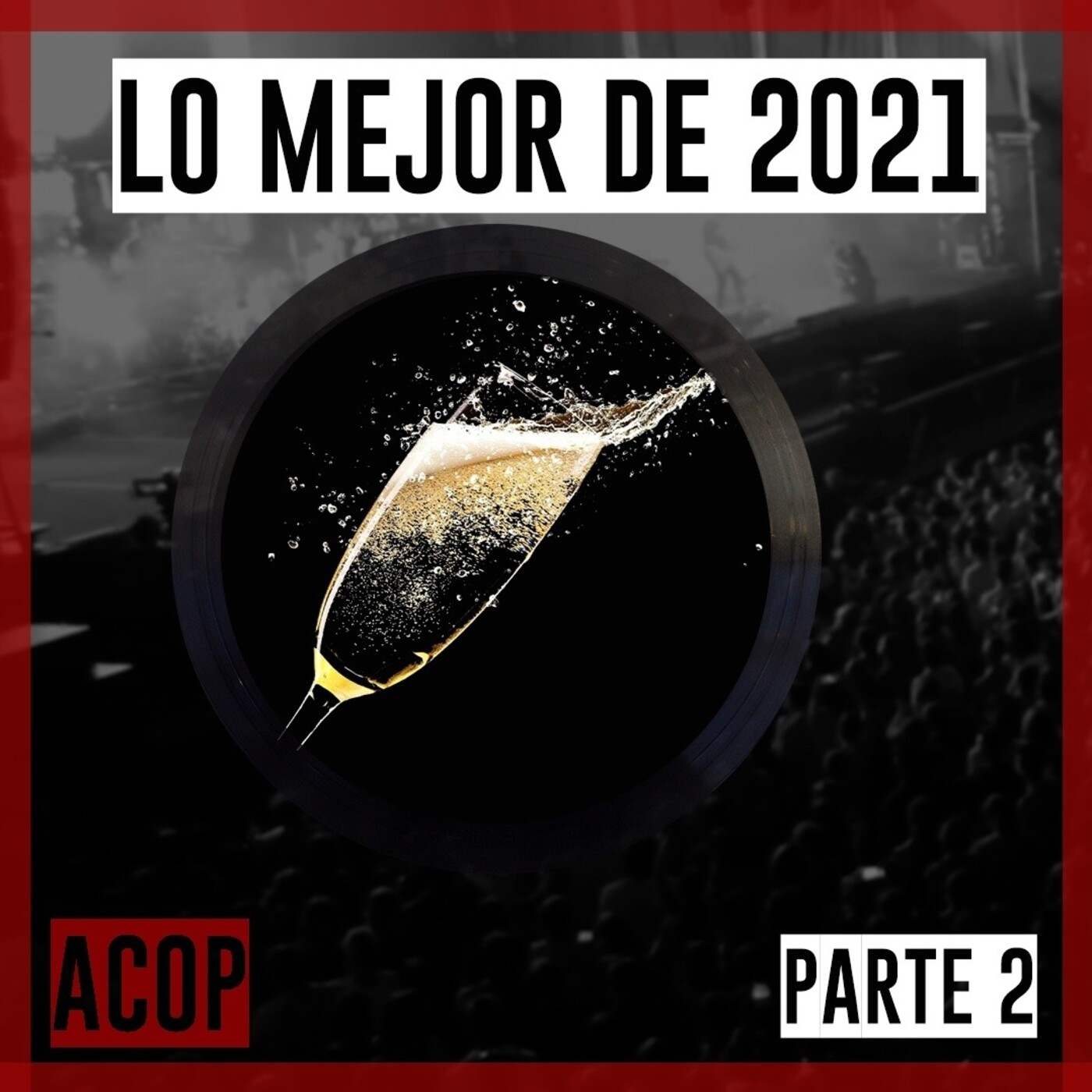 A cualquier otra parte