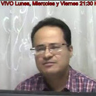Video #ElBoteOpina: ¡Alfredo Del Mazo gobernador electo, con fraude y hasta con Albazo!