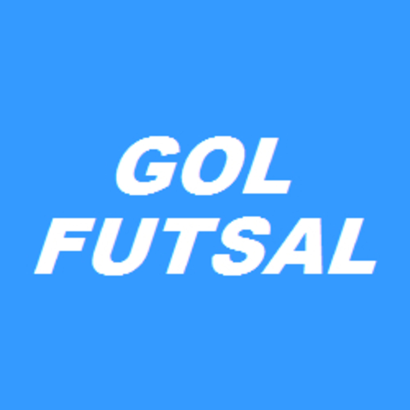 Podcast de Cadena Gol