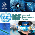 98 NUEVO desORDEN MUNDIAL ; INTERNET GOBERNANCE