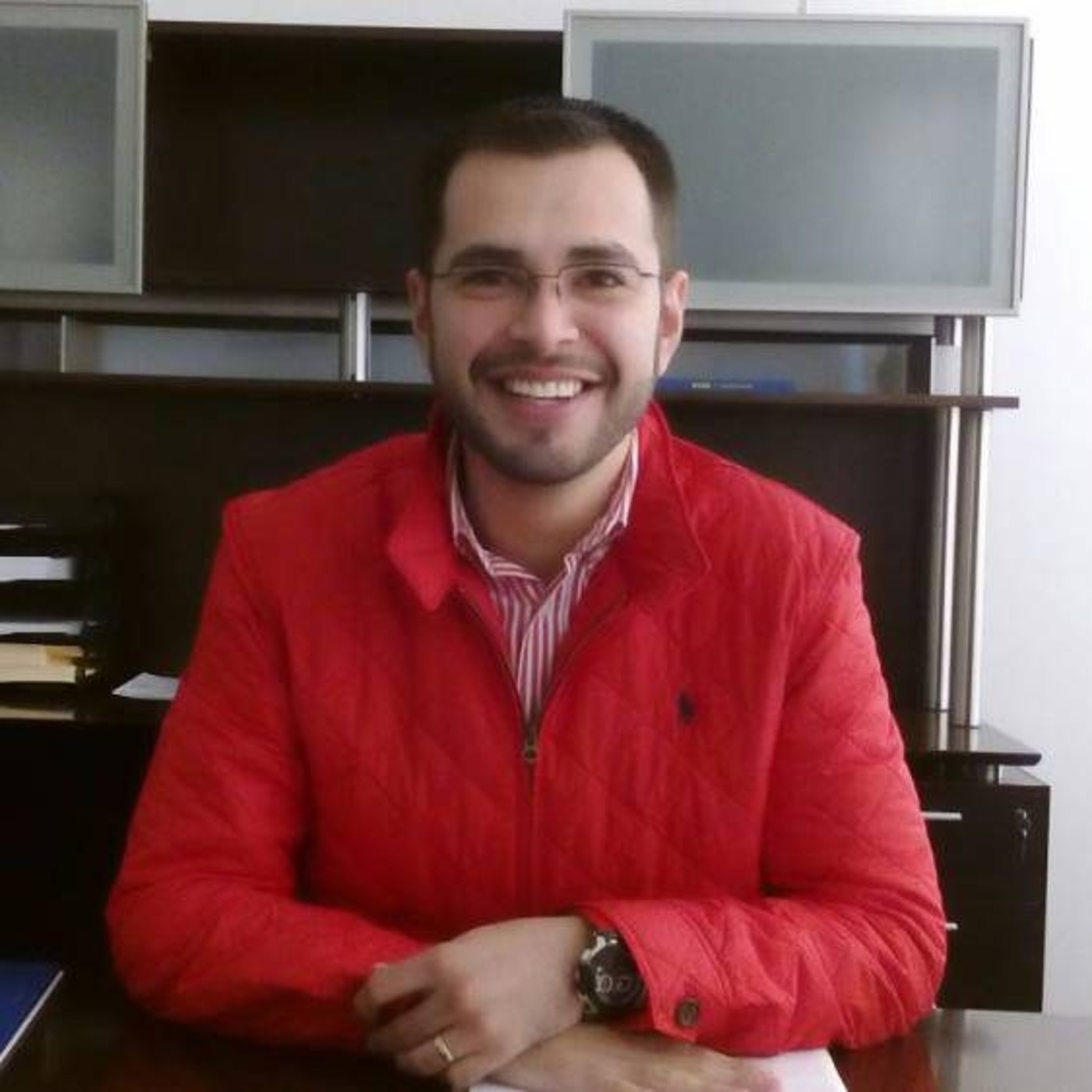 Impugna Ejecutivo impuestos en Zacatecas
