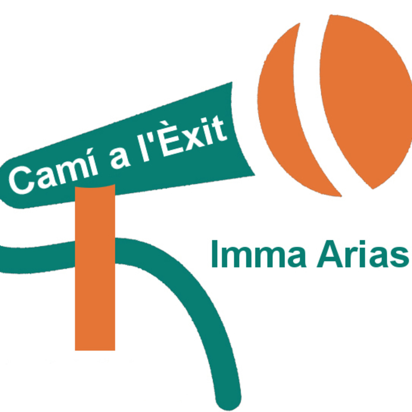 Podcast de Camí a l\'Èxit