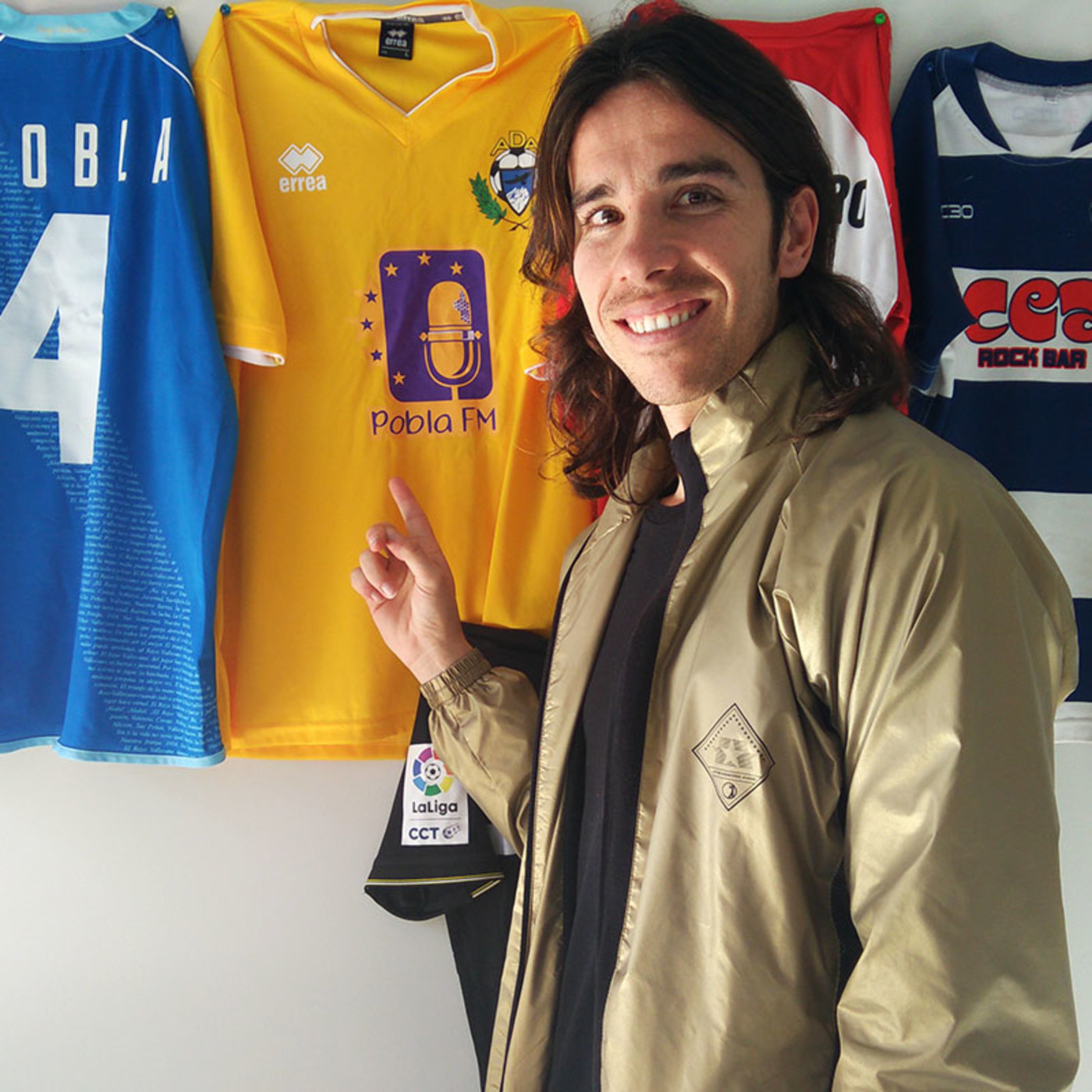PoblaFM