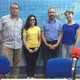 La voz entre olivos 29 programa