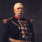 El Viaje