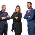 36. Club de Negocios Jobs, Mujeres Empoderadas y empresarias, Líderes Empresariales y Redes sociales