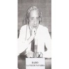 JesÚs martÍnez de funes/programa la jota