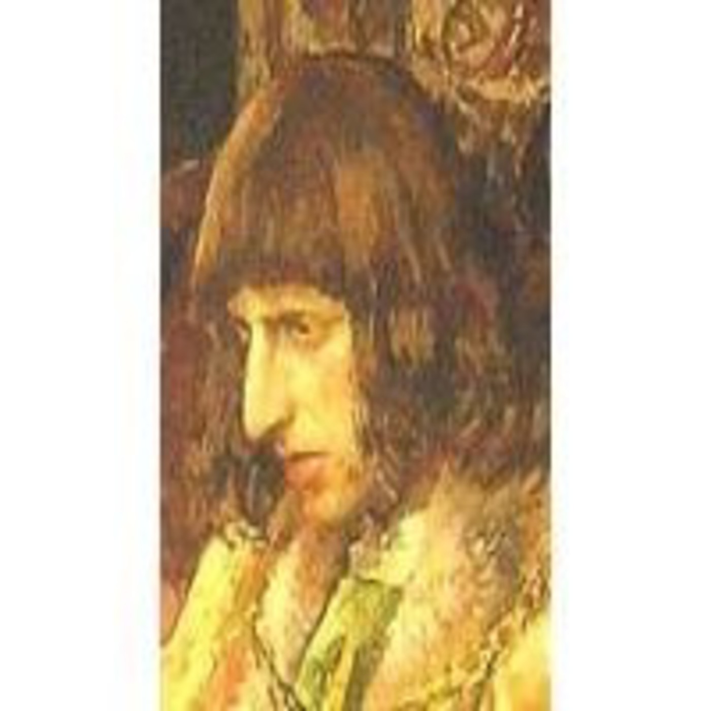 Grup d\'Accio Valencianista