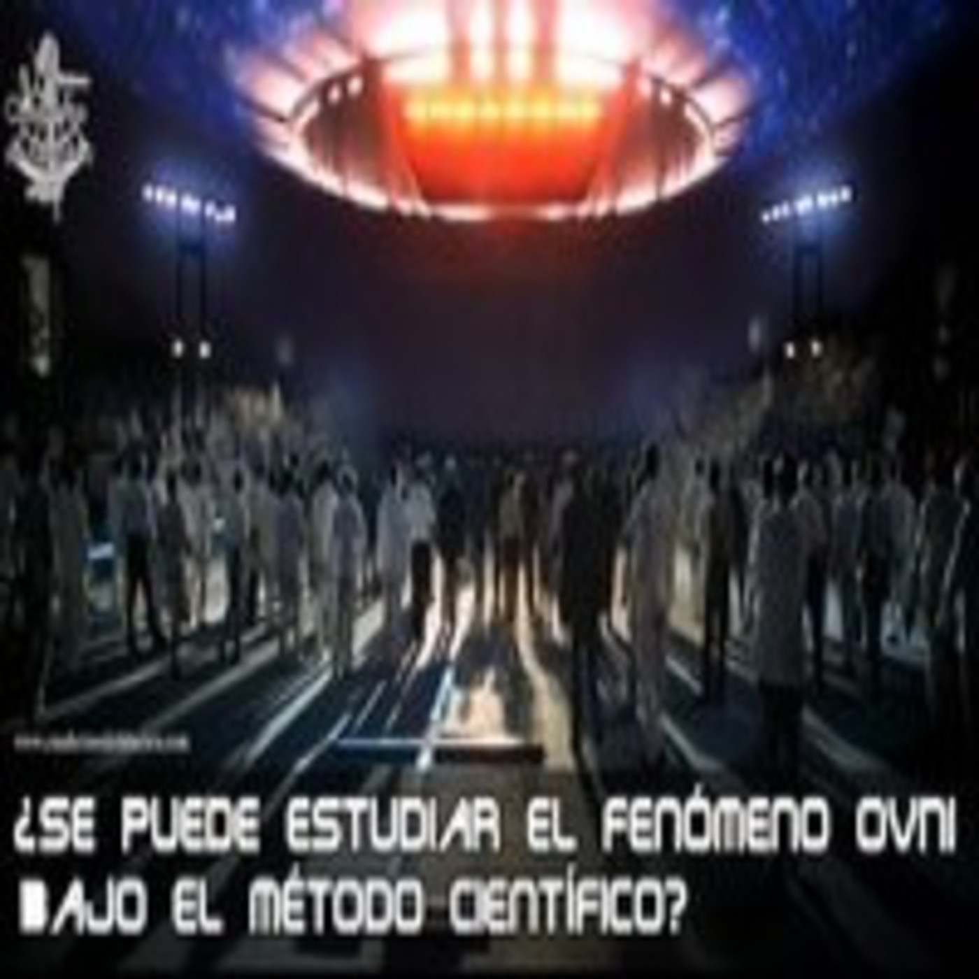 Cuadernos de Bitácora (Misterio·Ciencia·Historia)
