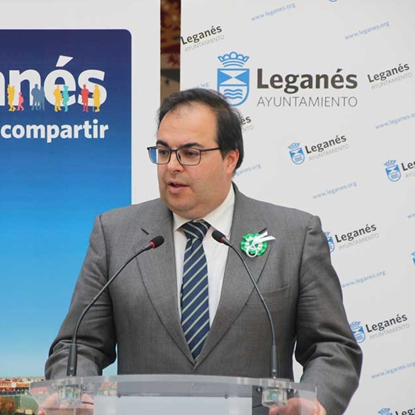 PIEZAS SUELTAS