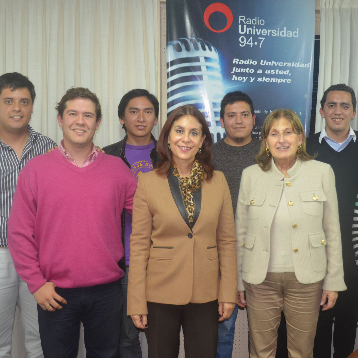 Con Valor Agregado - FACE UNT