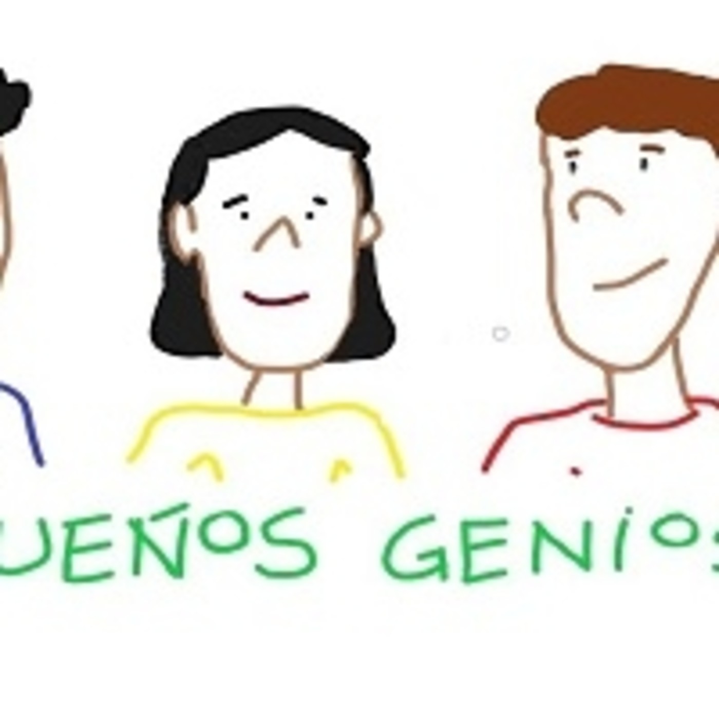Pequeños genios 190520 p086