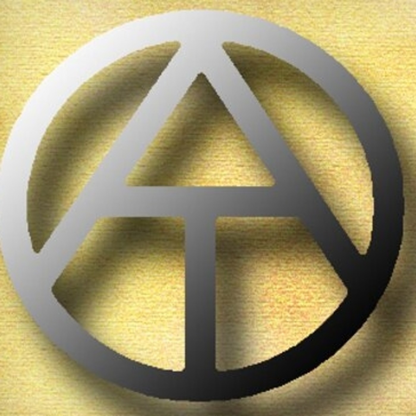 PROGRAMA RADIAL ENIGMAS 507