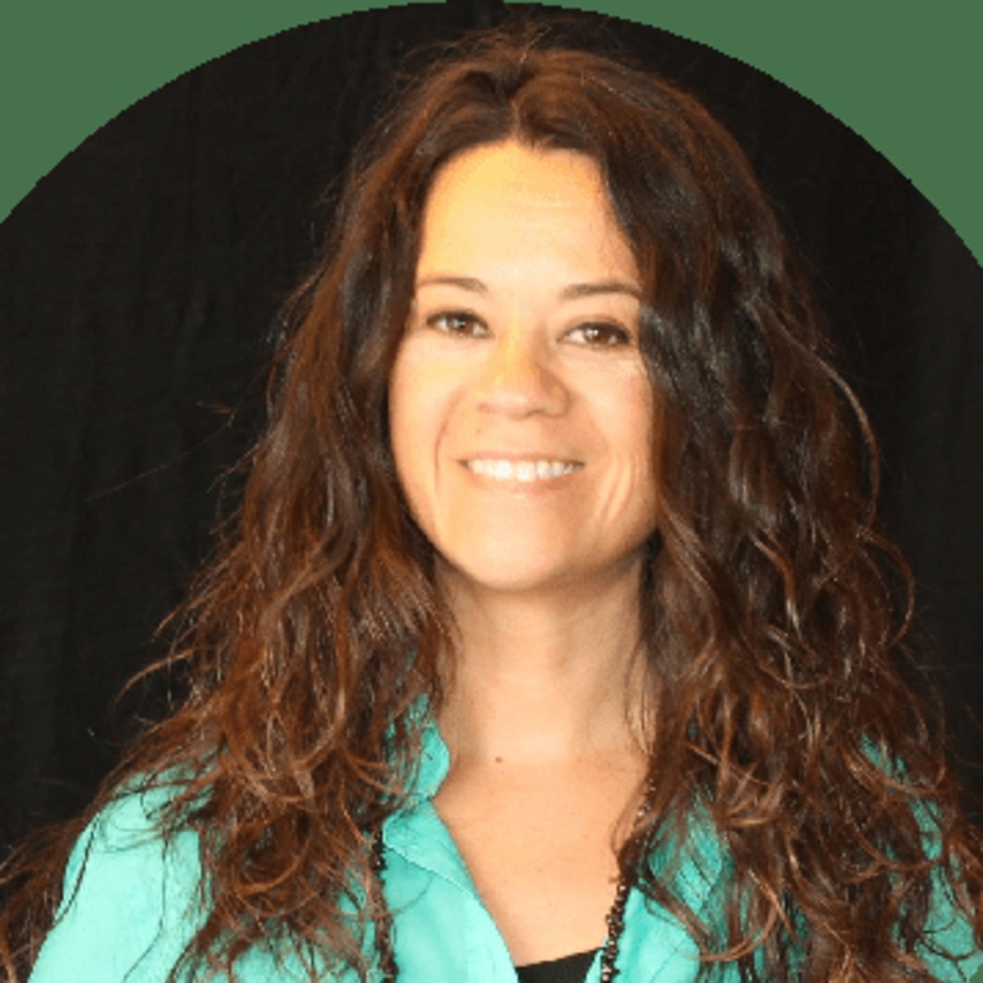 Podcast Sonia Campos Magallanes - Imaginayoga