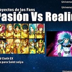 7x17 Proyectos de Fans Pasión Vs Realidad - Programa en VIVO.mp3