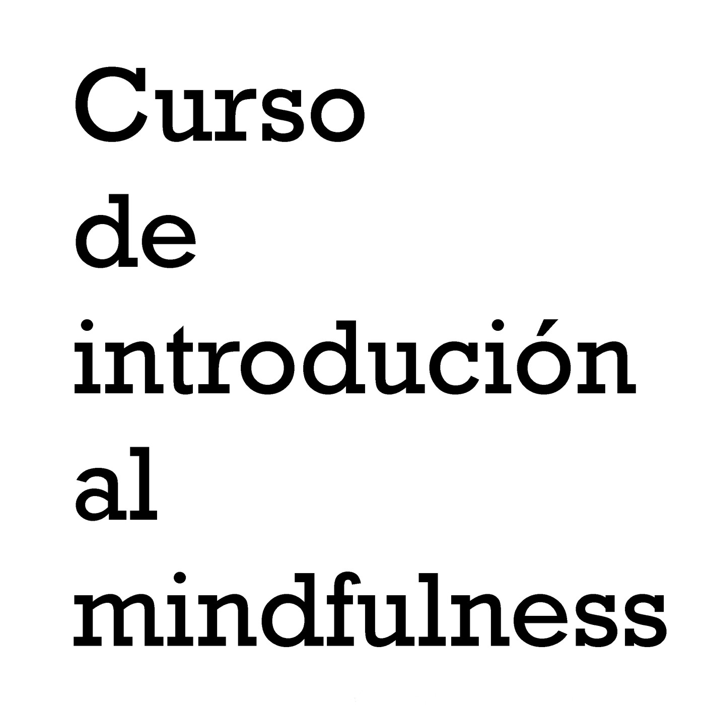 Buscadores de sentido