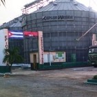 Innovadores en Los Silos