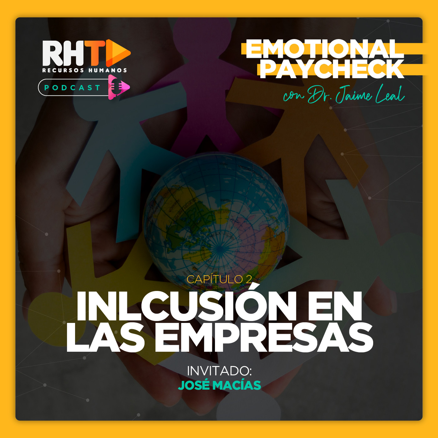 RHTV_Podcast