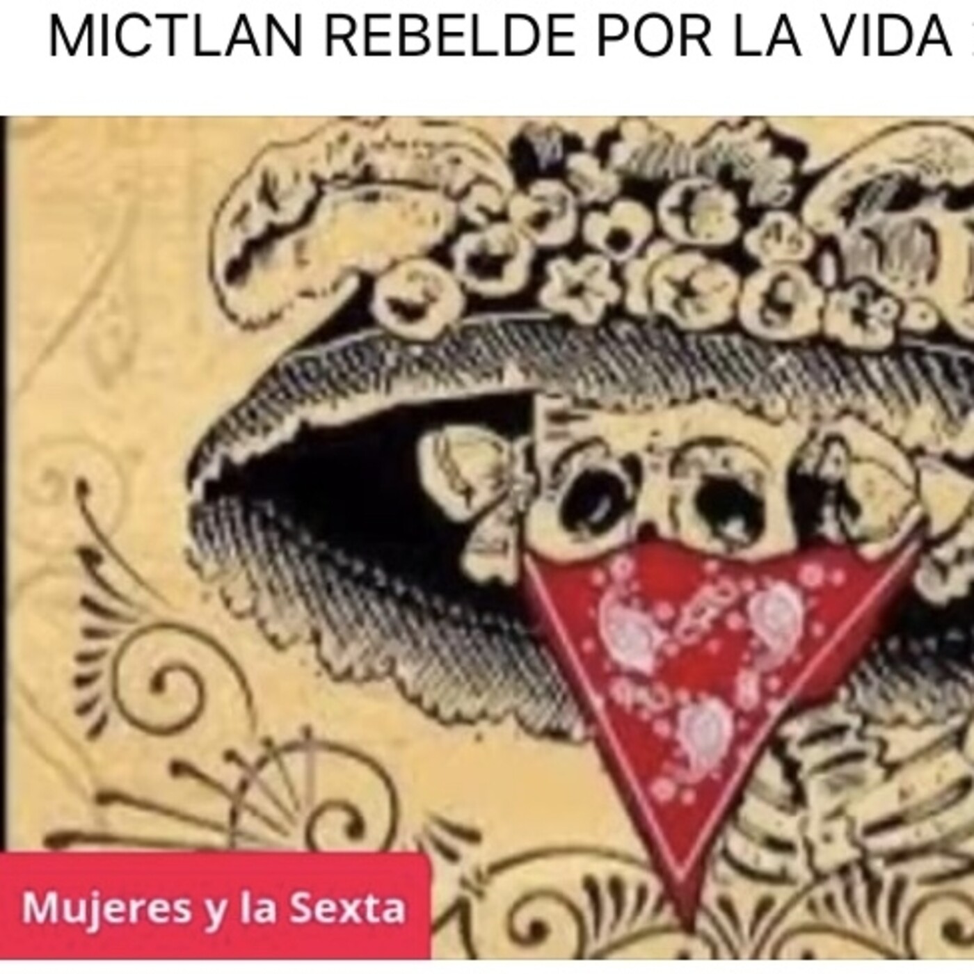 Radio Vocera