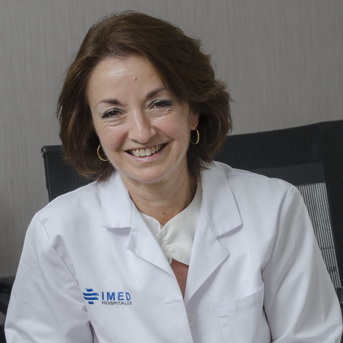 Factor humano, un podcast sobre salud_