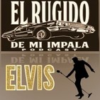 ERDMI_Rugido 3.06_Elvis Presley